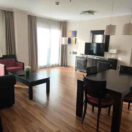 Family Spacious Apartment, Terrace, Kitchen, View, Free Parking And Wifi Διαμέρισμα
